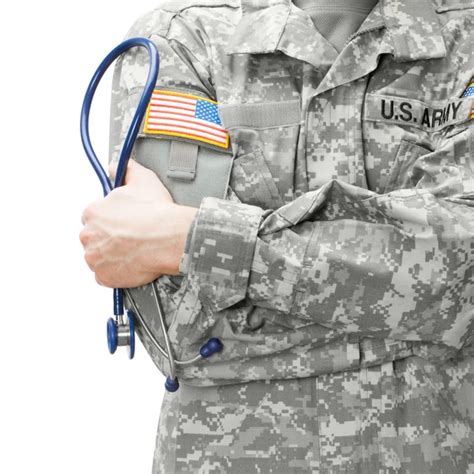 A surgeon in military uniform Stock Photos, Royalty Free A surgeon in ...