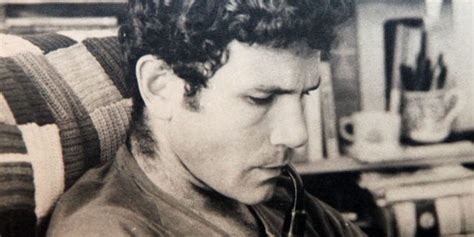 Yoni Netanyahu: A Hero's Story 45 Years After Entebbe - Israel365 News