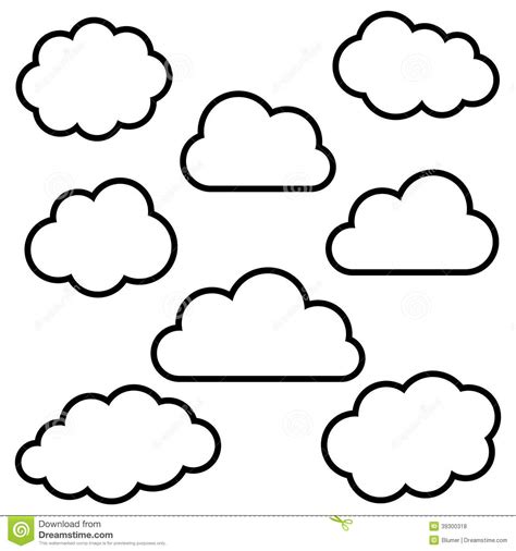 Cloud image clipart 20 free Cliparts | Download images on Clipground 2024