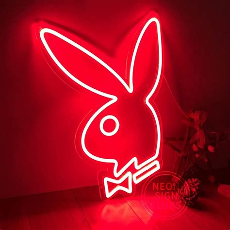 Pin by Kia Rashan on Kai room ideas | Neon signs, Wall art gift, Light wall art