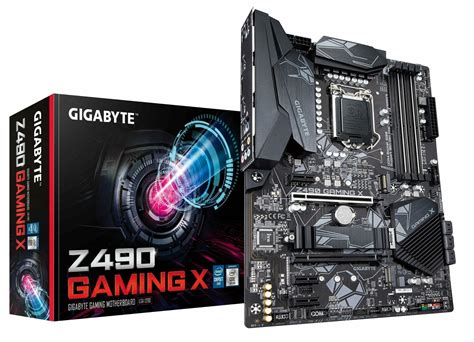 Best Motherboard Brands in 2022