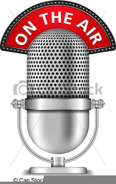 Free Ham Radio Clipart | Free Images at Clker.com - vector clip art online, royalty free ...