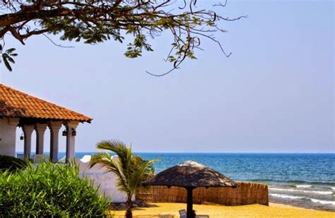 Things to do at Lake Malawi in Malawi!