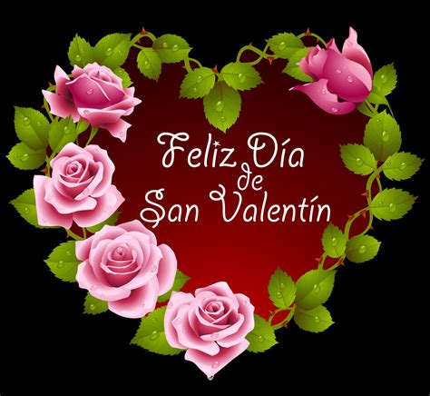 Imágenes del día de san valentín, Feliz día de san valentín, Ideas del día de san valentín