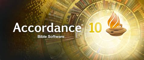 Sep 14: Accordance Bible Software Training Seminar — FormEdFaith