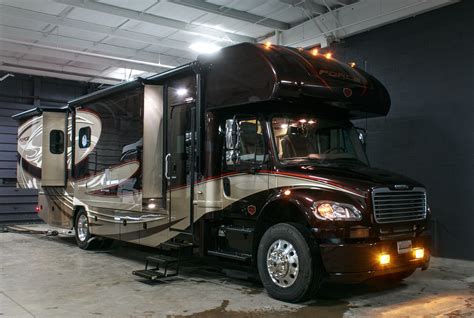 Inventory | Motorhomes 2 Go | RV Motorhomes For Sale in Grand Rapids, MI | Rv motorhomes for ...