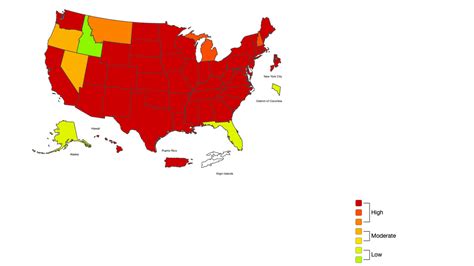 Flu Season Is Worst for Children in a Decade, CDC Data Shows | The ...