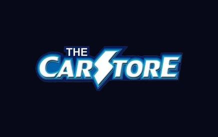 Inventario - The Car Store