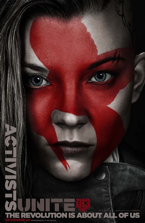 The Hunger Games: Mockingjay - Part 2 DVD Release Date | Redbox, Netflix, iTunes, Amazon