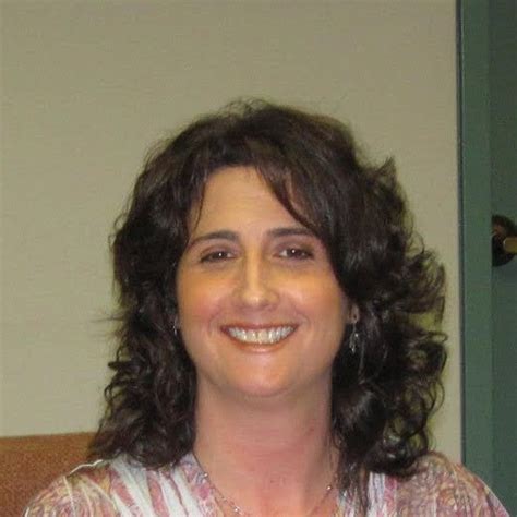 Karen Merusi - Middle School Language Arts Teacher - WEYMOUTH TOWNSHIP SCHOOL DISTRICT | LinkedIn