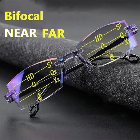 New Flex Focal Adjustable Glasses - Flex Focus Adjustable Glasses Dial Vision 🔥 | eBay