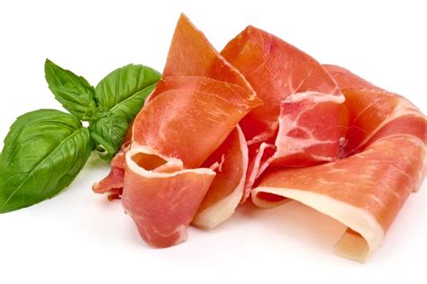 Capicola vs Prosciutto: How are They Different?