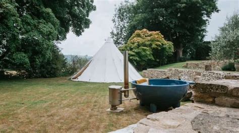 10 Best Cottages in the Cotswolds with Hot Tubs for 2022 - The ...