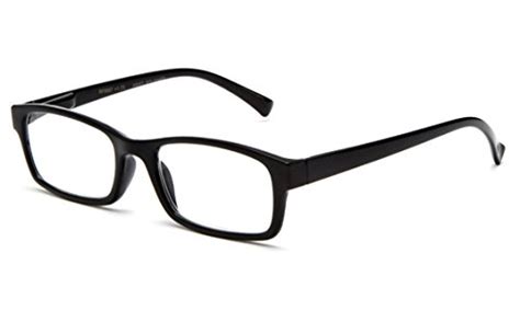 Discover the Best Clark Kent Glasses Frames for You