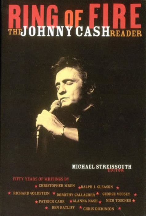 Johnny Cash Ring of fire (Vinyl Records, LP, CD) on CDandLP