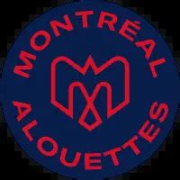 The Montreal Alouettes Are Awarded the 110th Grey Cup - OurSports Central