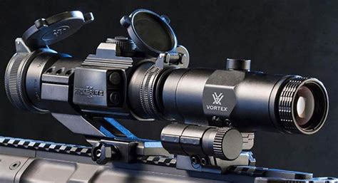 8 Best Optic For Tavor Reviewed .. Super Collection In 2021!