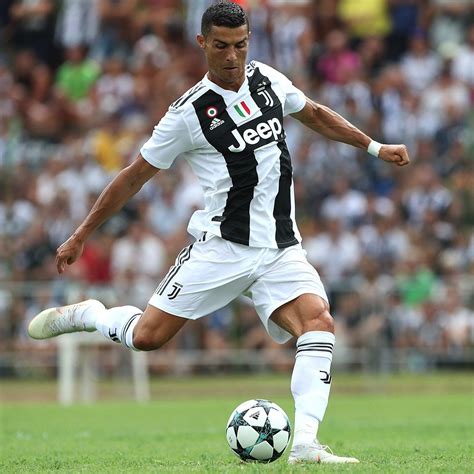 Cristiano Ronaldo - Juventus | Cristiano ronaldo juventus, Crstiano ronaldo, Christiano ronaldo