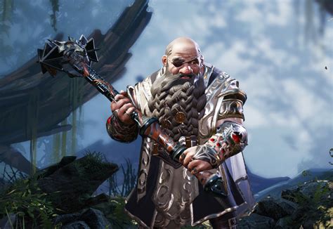 Divinity original sin 2 classes - andase