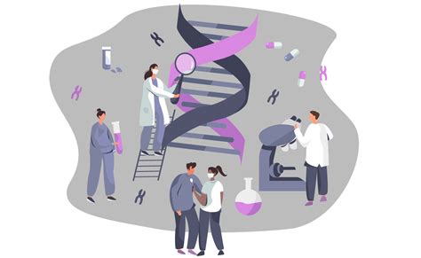 Techniques in Molecular cloning – Nexintek