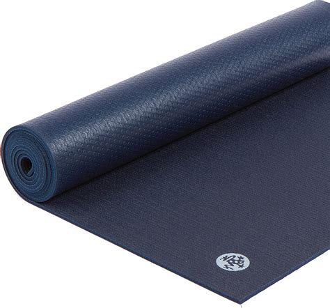 Manduka prolite yoga mat | YogaMatStore Australia