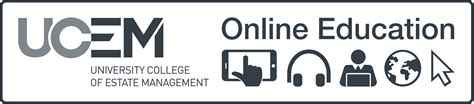 Digital assessment and marking – UCEM Online Education