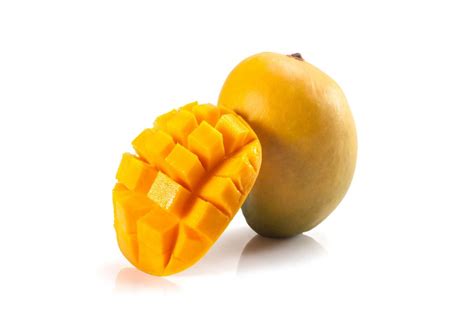 Benefits of Mango King of Fruit - Wockhardt Hospitals