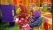 Tweenies: Series 6: Car Journey - video Dailymotion