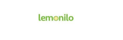 Lowongan dan Karier PT Lemonilo Indonesia Sehat, Ulasan