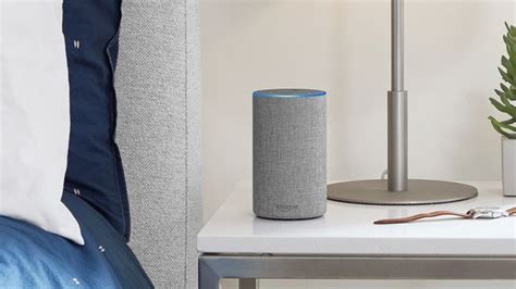 Alexa Announcements can now work with any Alexa-enabled device | TechRadar