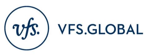 Full Form of VFS Global | FullForms