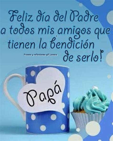 Fathers Day In Spanish, Happy Birthday In Spanish, Happy Birthday Meme, Birthday Wishes ...