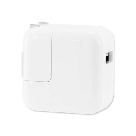 Apple 12W USB Power Adapter price in Bangladesh