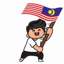 Malaysia Flag Discord Emojis - Malaysia Flag Emojis For Discord