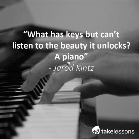 15 Beautiful Quotes Every Piano Player Will Love | Mihranpiano