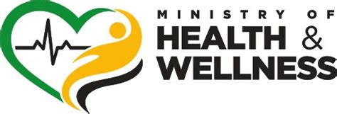 Ministry of Health & Wellness | LinkedIn