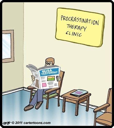 Comics Procrastination Week | Poetry for kids, Phd comics, Procrastination