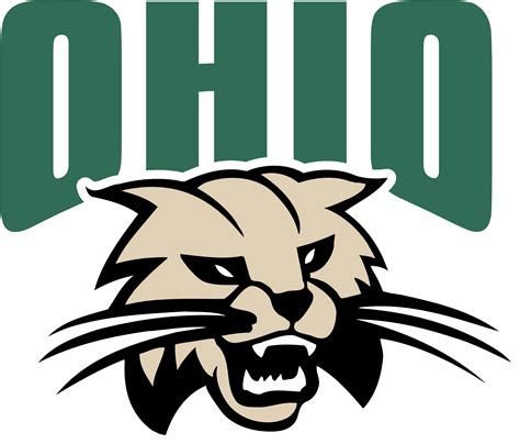 Bobcats PNG Image | PNG Mart