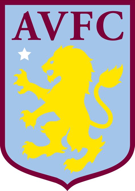 Aston Villa (AVFC) - GlobalNet Pictures