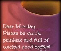 Monday Humor Pictures, Photos, Images, and Pics for Facebook, Tumblr, Pinterest, and Twitter ...
