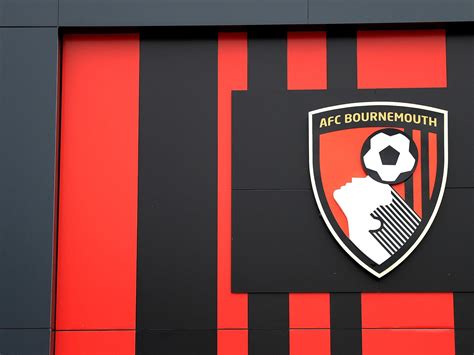 AFC Bournemouth Wallpapers - Wallpaper Cave