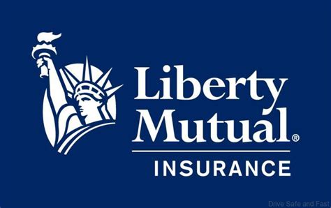 Liberty Insurance Berhad officially launched in Malaysia