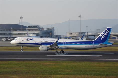 高松空港、ANAヒコーキフォトコンテスト 10月末まで作品募集 | FlyTeam ニュース