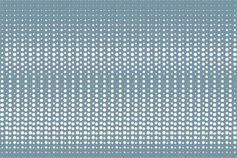 Pop Art of Dots Pattern Vector. 1 Graphic by asesidea · Creative Fabrica