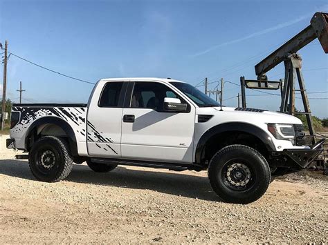 Black Rhino Sand & Black Arsenal Wheels | Havoc Offroad