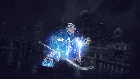 🔥 [130+] Cool Hockey Backgrounds | WallpaperSafari