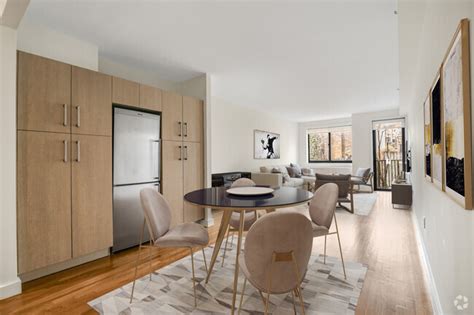 West Village Apartments for Rent - New York, NY | Apartments.com