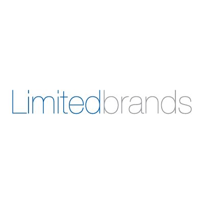 Limited Brands logo vector - Download logo Limited Brands vector