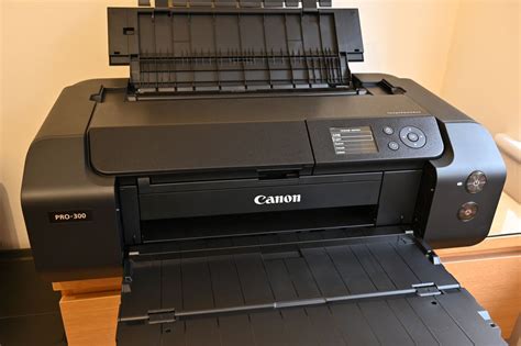 The best large format printer in 2025 for photographers | Digital Camera World