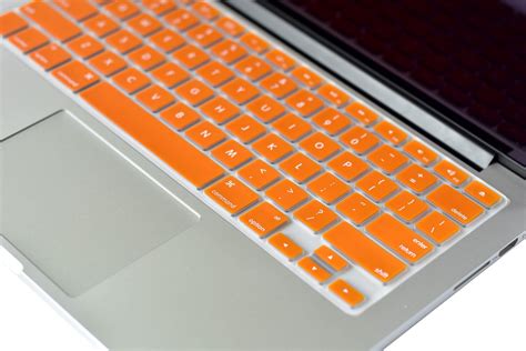 15 Best Mac Keyboard Cover for 2023 | Robots.net